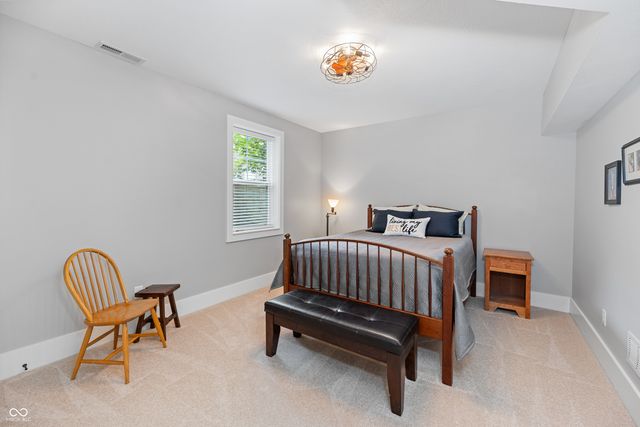 2913 Cordial Court, Westfield, IN 46074