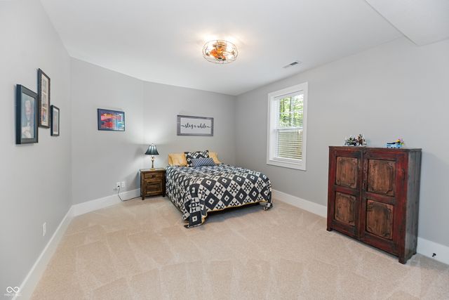 2913 Cordial Court, Westfield, IN 46074