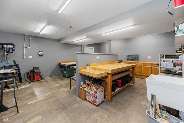 2913 Cordial Court, Westfield, IN 46074