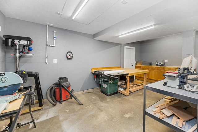 2913 Cordial Court, Westfield, IN 46074