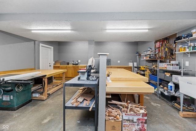 2913 Cordial Court, Westfield, IN 46074