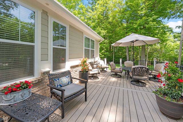 2913 Cordial Court, Westfield, IN 46074