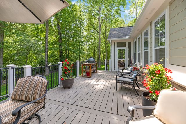 2913 Cordial Court, Westfield, IN 46074