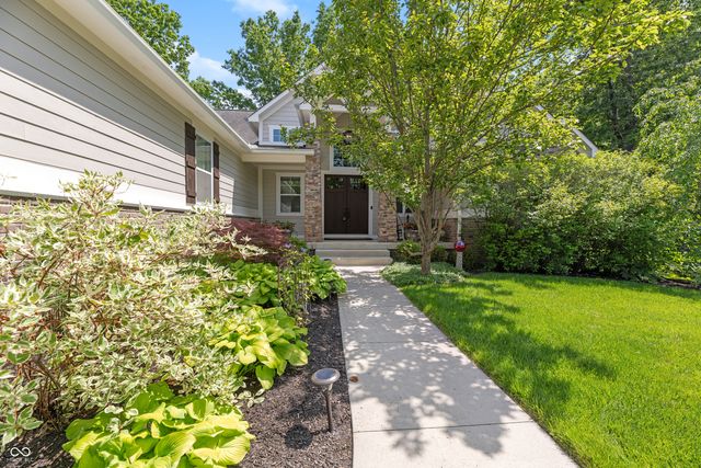 2913 Cordial Court, Westfield, IN 46074