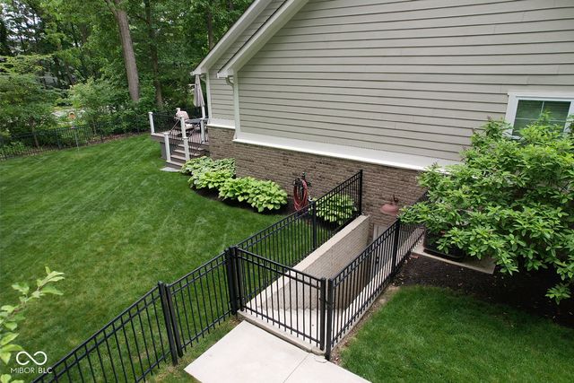 2913 Cordial Court, Westfield, IN 46074