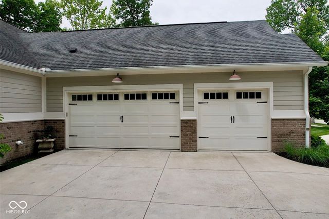 2913 Cordial Court, Westfield, IN 46074