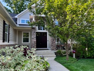 2913 Cordial Court, Westfield, IN 46074