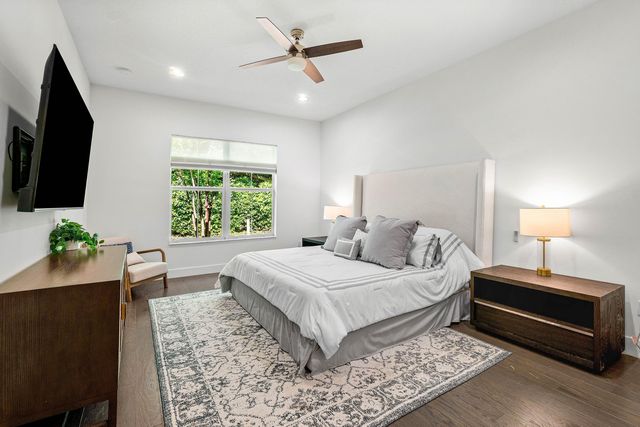 11401 Pointe Midtown Drive, Palm Beach Gardens, FL 33418