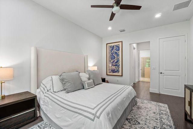 11401 Pointe Midtown Drive, Palm Beach Gardens, FL 33418
