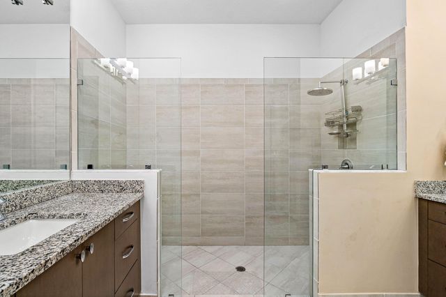 11401 Pointe Midtown Drive, Palm Beach Gardens, FL 33418