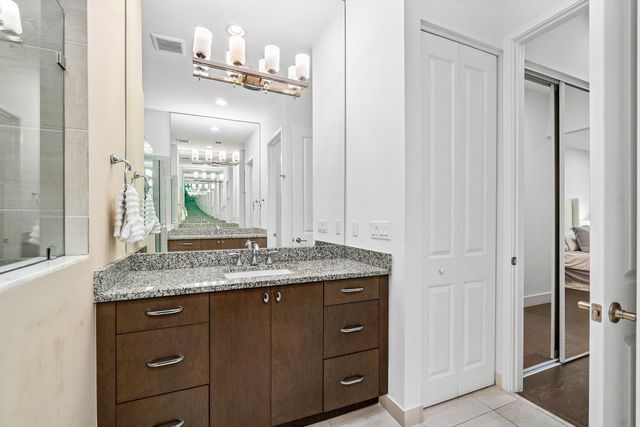 11401 Pointe Midtown Drive, Palm Beach Gardens, FL 33418