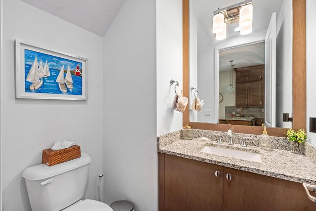 11401 Pointe Midtown Drive, Palm Beach Gardens, FL 33418