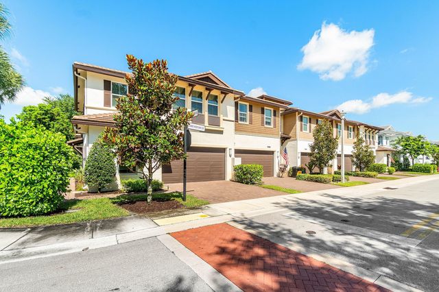 11401 Pointe Midtown Drive, Palm Beach Gardens, FL 33418