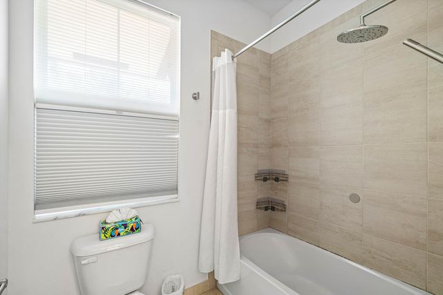 11401 Pointe Midtown Drive, Palm Beach Gardens, FL 33418