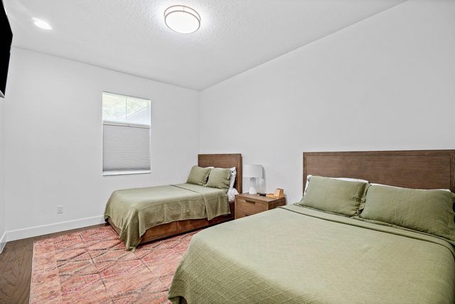 11401 Pointe Midtown Drive, Palm Beach Gardens, FL 33418