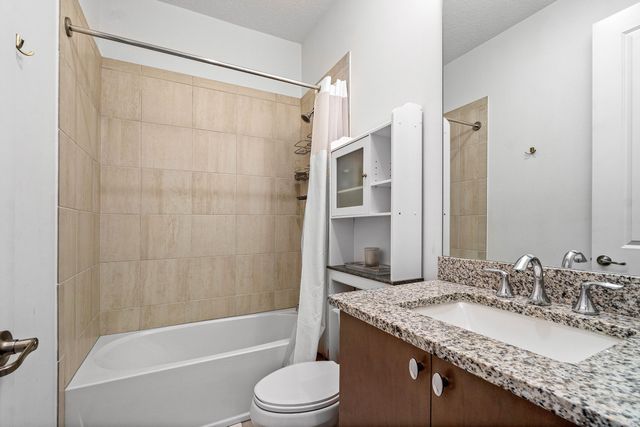 11401 Pointe Midtown Drive, Palm Beach Gardens, FL 33418