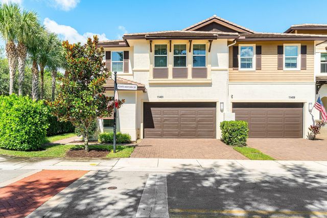 11401 Pointe Midtown Drive, Palm Beach Gardens, FL 33418