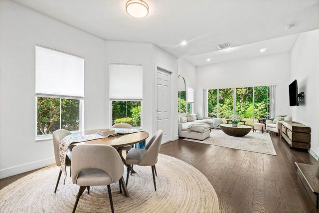 11401 Pointe Midtown Drive, Palm Beach Gardens, FL 33418