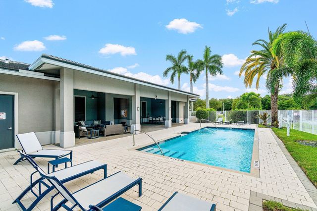 11401 Pointe Midtown Drive, Palm Beach Gardens, FL 33418