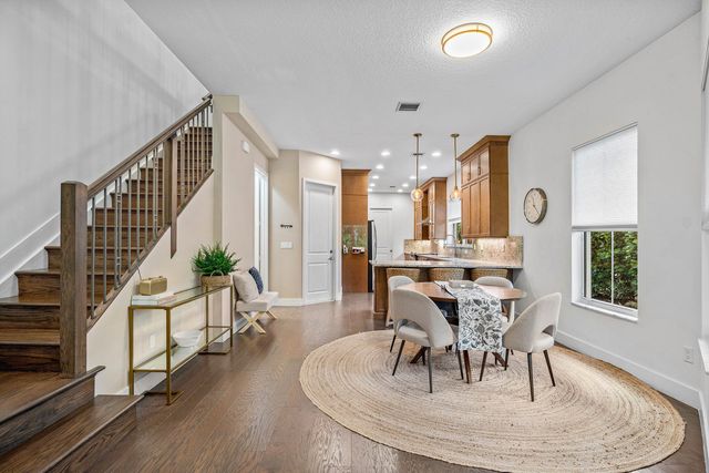 11401 Pointe Midtown Drive, Palm Beach Gardens, FL 33418