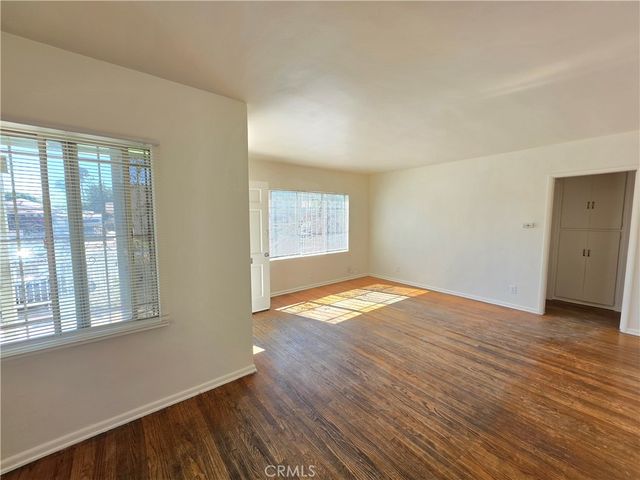 9618 Kalmia Street, Los Angeles, CA 90002