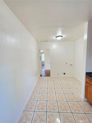 9618 Kalmia Street, Los Angeles, CA 90002
