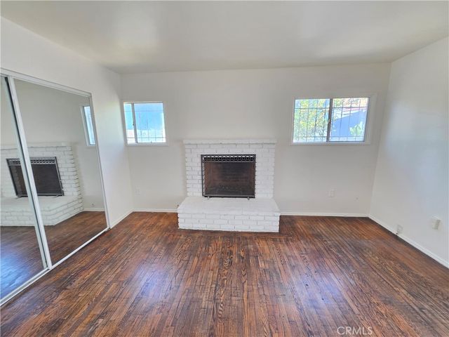 9618 Kalmia Street, Los Angeles, CA 90002