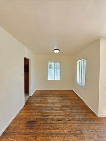 9618 Kalmia Street, Los Angeles, CA 90002