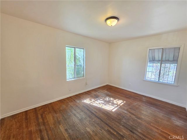 9618 Kalmia Street, Los Angeles, CA 90002