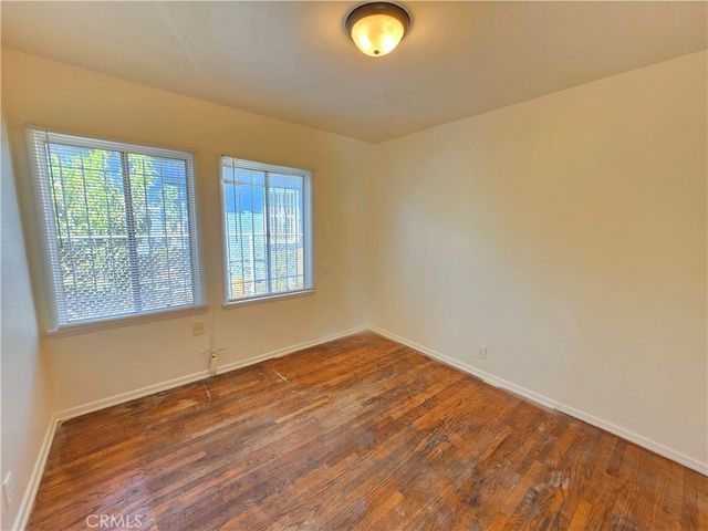 9618 Kalmia Street, Los Angeles, CA 90002
