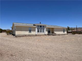 29226 US Highway 58, Barstow, CA 92311