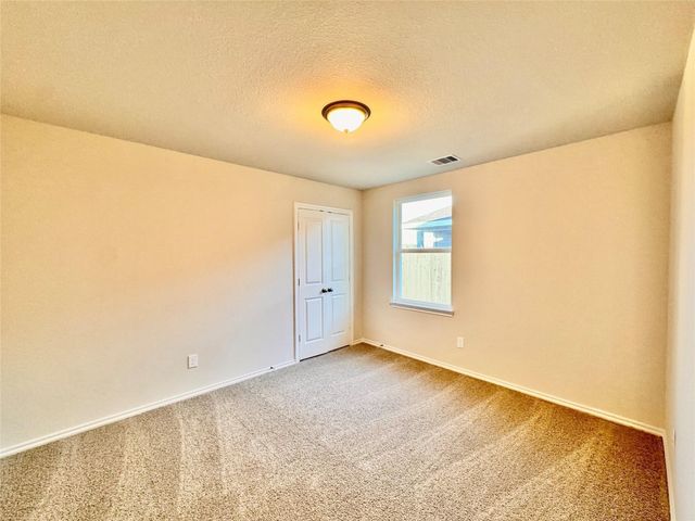 25786 John Wayne Court, Splendora, TX 77372