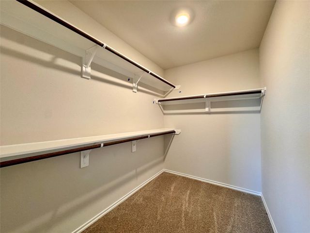 25786 John Wayne Court, Splendora, TX 77372