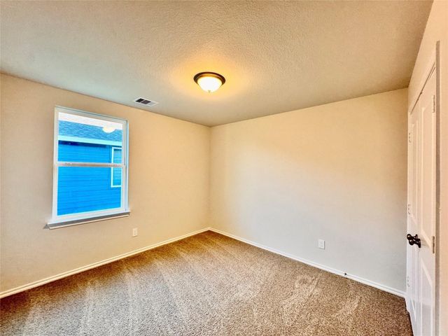 25786 John Wayne Court, Splendora, TX 77372