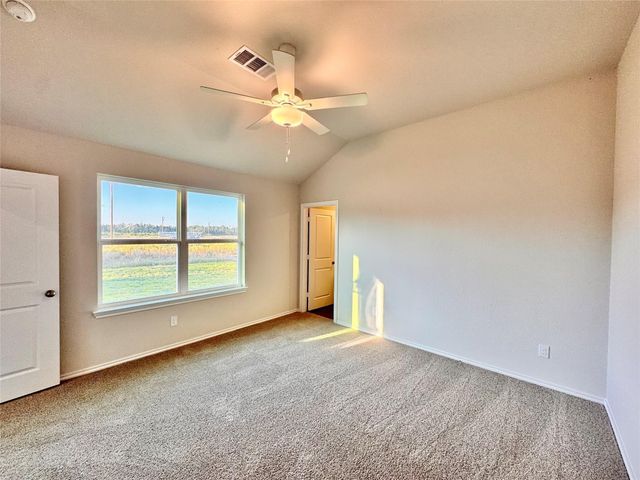 25786 John Wayne Court, Splendora, TX 77372