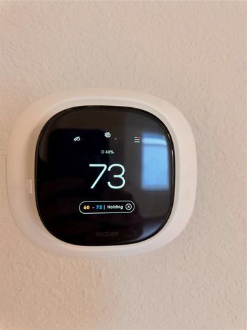 25786 John Wayne Court, Splendora, TX 77372