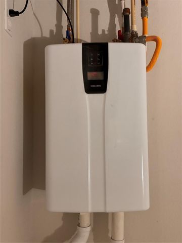 25786 John Wayne Court, Splendora, TX 77372