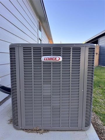 25786 John Wayne Court, Splendora, TX 77372