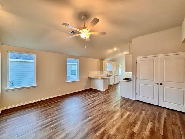 25786 John Wayne Court, Splendora, TX 77372