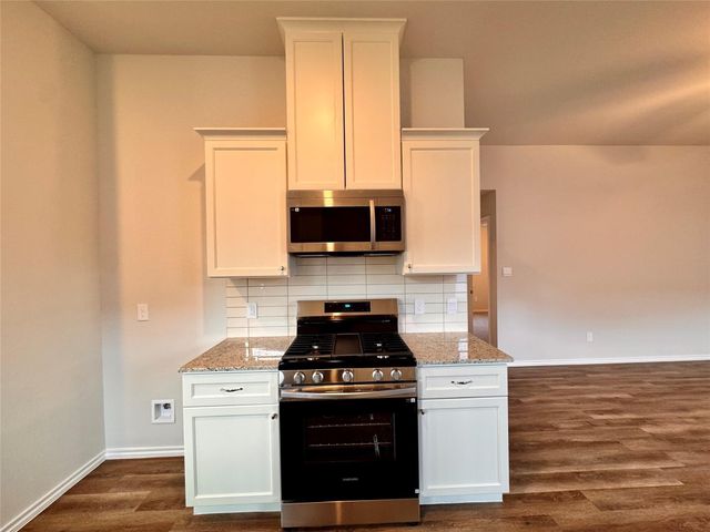 25786 John Wayne Court, Splendora, TX 77372