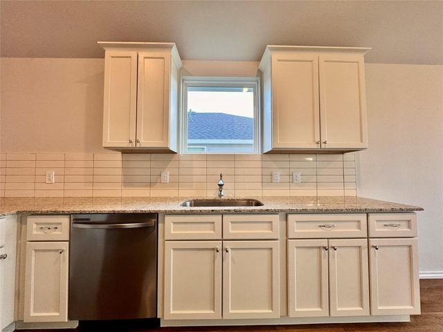 25786 John Wayne Court, Splendora, TX 77372