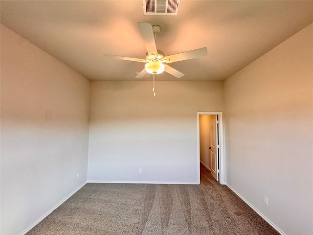 25786 John Wayne Court, Splendora, TX 77372