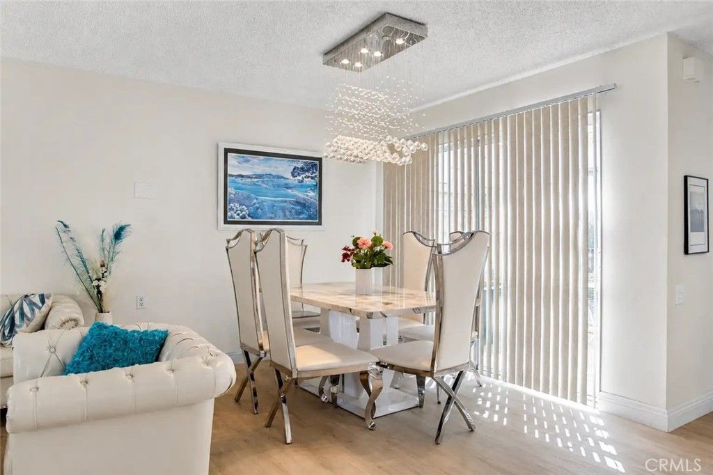 2383 Via Mariposa W A, Laguna Woods, CA 92637 — photo 2
