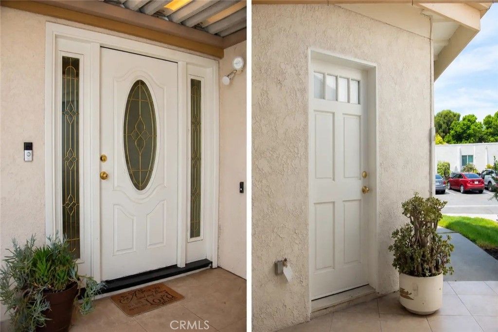 2383 Via Mariposa W A, Laguna Woods, CA 92637 — photo 3