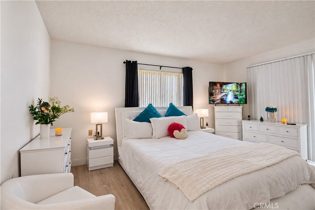 2383 Via Mariposa W A, Laguna Woods, CA 92637 — photo 4