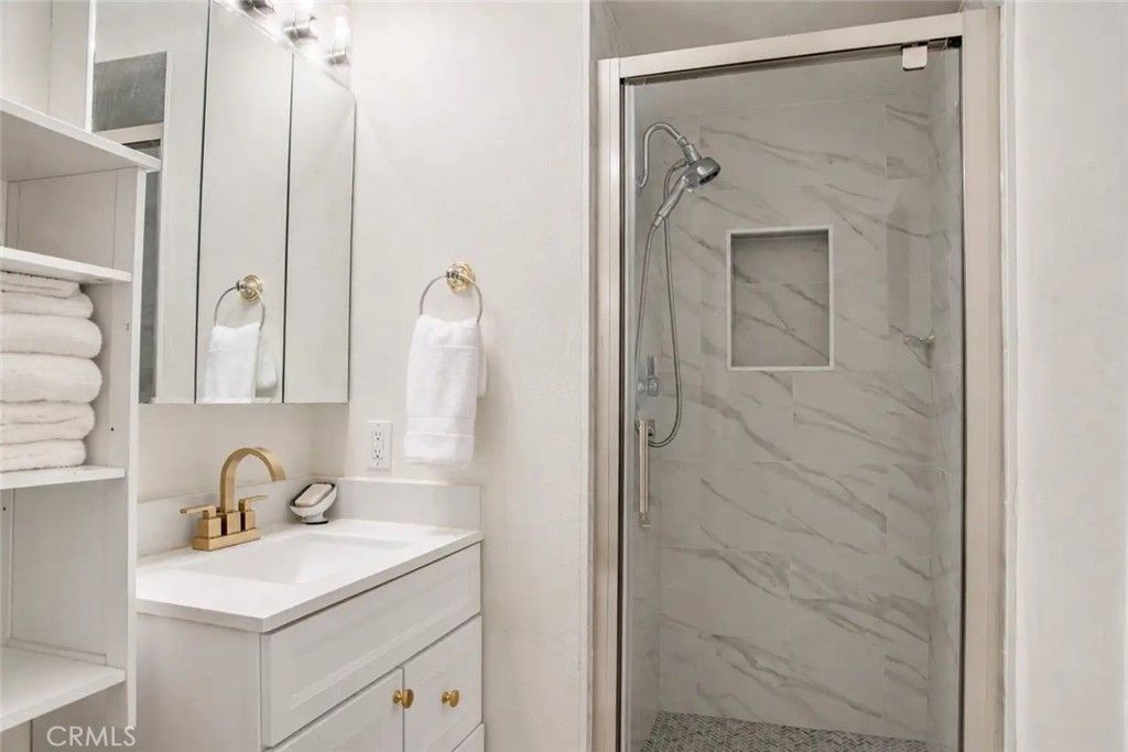 2383 Via Mariposa W A, Laguna Woods, CA 92637 — photo 5
