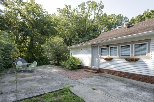 409 S 11th St, Clarksville, TN 37040