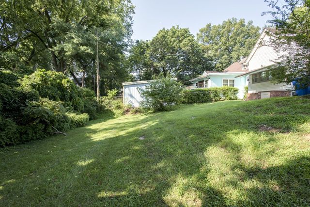 409 S 11th St, Clarksville, TN 37040