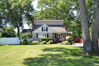 82 Stahley Street, Brentwood, NY 11717