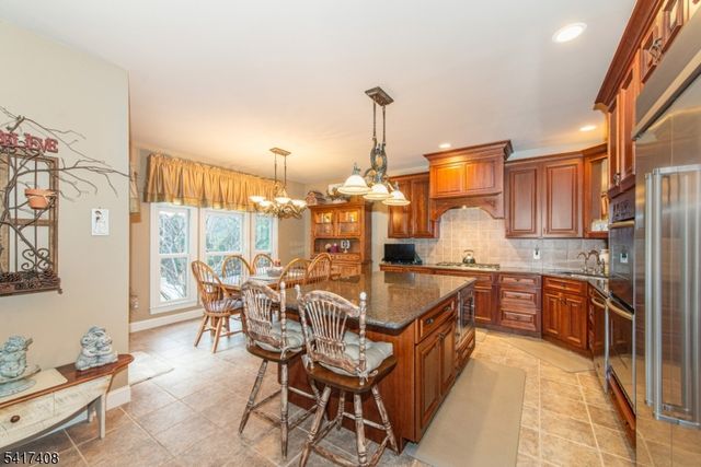 105 Ely Rd, Boonton Town, NJ 07005